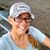 Debby Bell's profile image