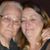 Debbie Hollenbeck's profile image