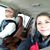 Amanda A. Olson's profile image