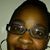 Shadanna Keith's profile image
