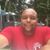 Shawn L Hawkins's profile image