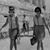 Florrie Hathorn's profile image