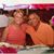 Joann N Gary Christian's profile image