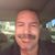 Stephen Van Roekel's profile image
