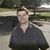 Bill Taylor's profile image