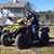 Robby Tedrick's profile image