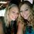 Jami Lynn's profile image