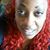 Carla Davis's profile image