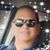 Ferdinand Santos's profile image