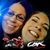 Barbee Cozbey's profile image