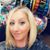 Renee Hussey's profile image
