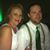Sheryl Busch Pettengill's profile image