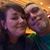 Christina Talbott's profile image