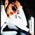 Muhanad Dilshad's profile image