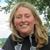 Lorjean LJ Tranel's profile image