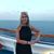 Caren Anthony's profile image