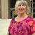 Linda Corbett Brown's profile image