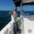 Carlos Del Castillo's profile image