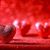 Angie Navarrete Conklin's profile image