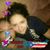 Lucy Molina Ortiz's profile image