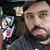 James Everette Simon III's profile image