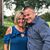 Heather Valinevicius's profile image