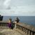 Christina Santoso's profile image