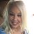 Jan Anderson Grisham's profile image