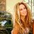 Chirine Nasser Arbadji's profile image