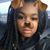 Dayja Monique Tate's profile image