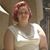 Jessica Haney's profile image