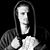 Philip Jerkner's profile image