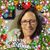 Marie Gaboury Everett's profile image