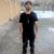 Berty Cojocarelu's profile image