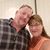 Susan Wade Ruffner's profile image