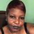 Dorthy Conerly's profile image