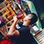 Silin Qian's profile image