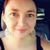 Sara Rhiannon Anderson's profile image