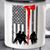 Allen K. Smith II's profile image