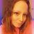 Charlie Lynn Ward's profile image
