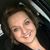 Rachelle Redding Mcgrede's profile image
