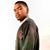 Montrell William Greenlee's profile image