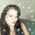 Robynne Crews's profile image