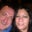 Eva Benavides's profile image
