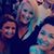Megan Beeler's profile image