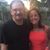 Leanne Michele Garbers's profile image