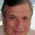 Fred Seltzer's profile image