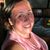 Pamela Irvin's profile image