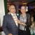 Catherine Paulis's profile image