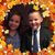 Jane Adkins Broyles's profile image